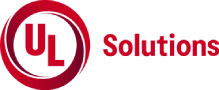 ULSolutions